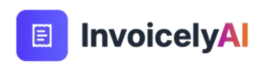 InvoicelyAI