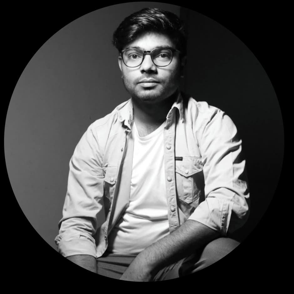 Brahampal Singh