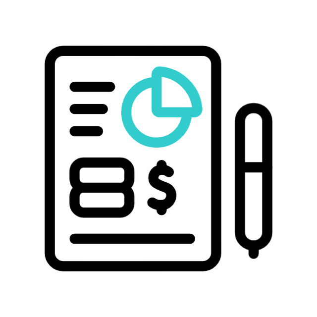 Finance