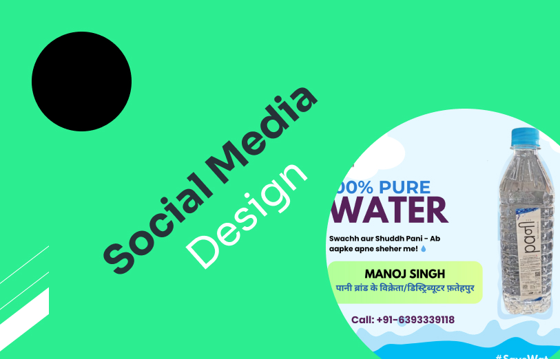 Social Media Post