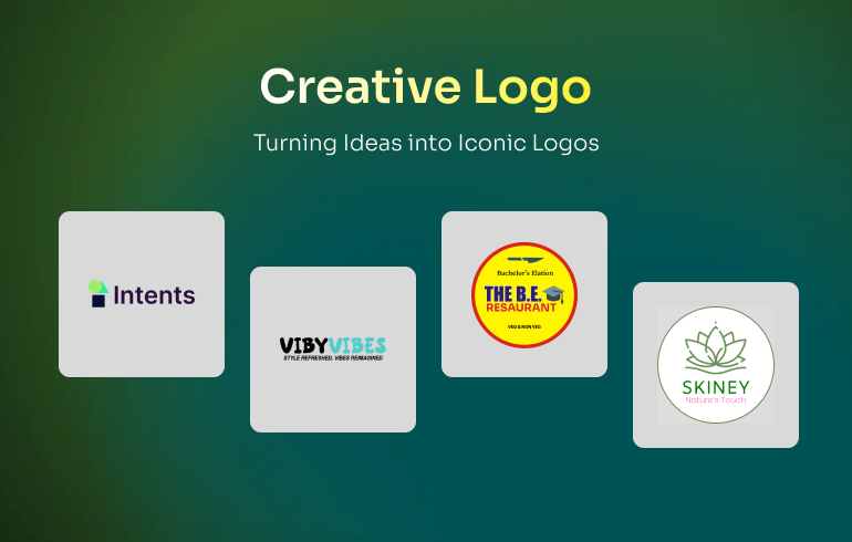 Logo Design